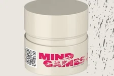 TIGI Bed Head Multi-Functional Texture Wax