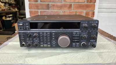 Kenwood Ts 850 for sale - eBay