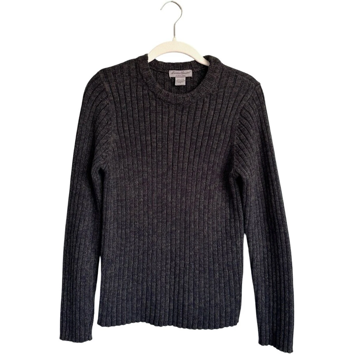 Eddie Bauer 1990s Vintage Sweaters for Women for sale | eBay