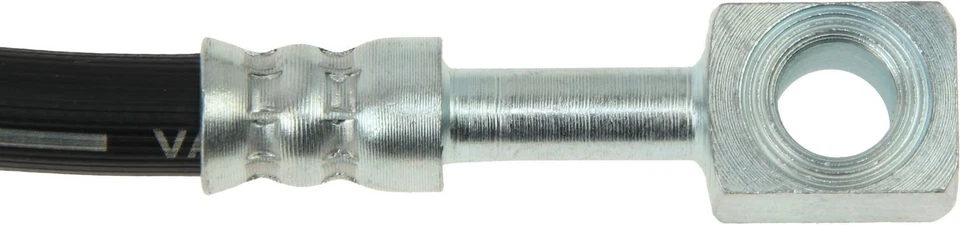 Тормозной шланг VAICO V30-2132 для 00–05 Mercedes-Benz ML430 ML500 ML55 AMG - Изображение 2 из 4