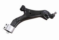 Vaico Lenker, RadaufhäNgung V40-1587 FüR Chevrolet Opel