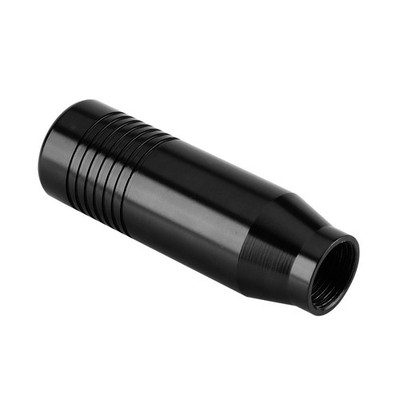 Adattatore Per Pomello Cambio Universale, M12x1.25, In Lega Di Alluminio - 3