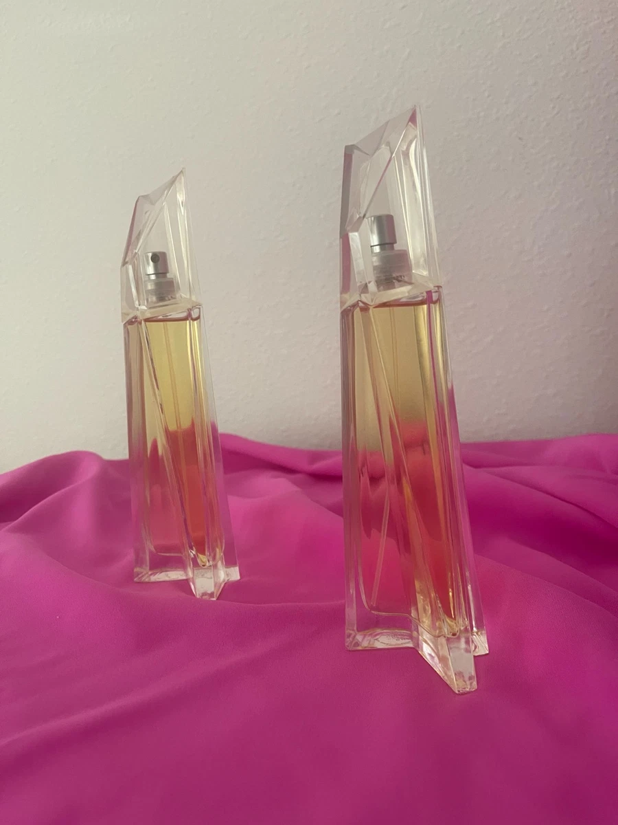 Donna Karan Spray Chaos Fragrances for Women for sale | eBay