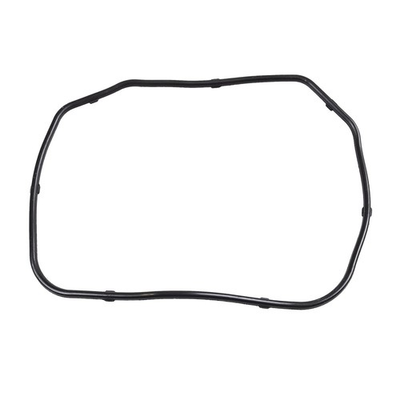 #ad MTD 951 12267 Valve Cover Ringer Gasket Troy Bilt R 1000 $13.95