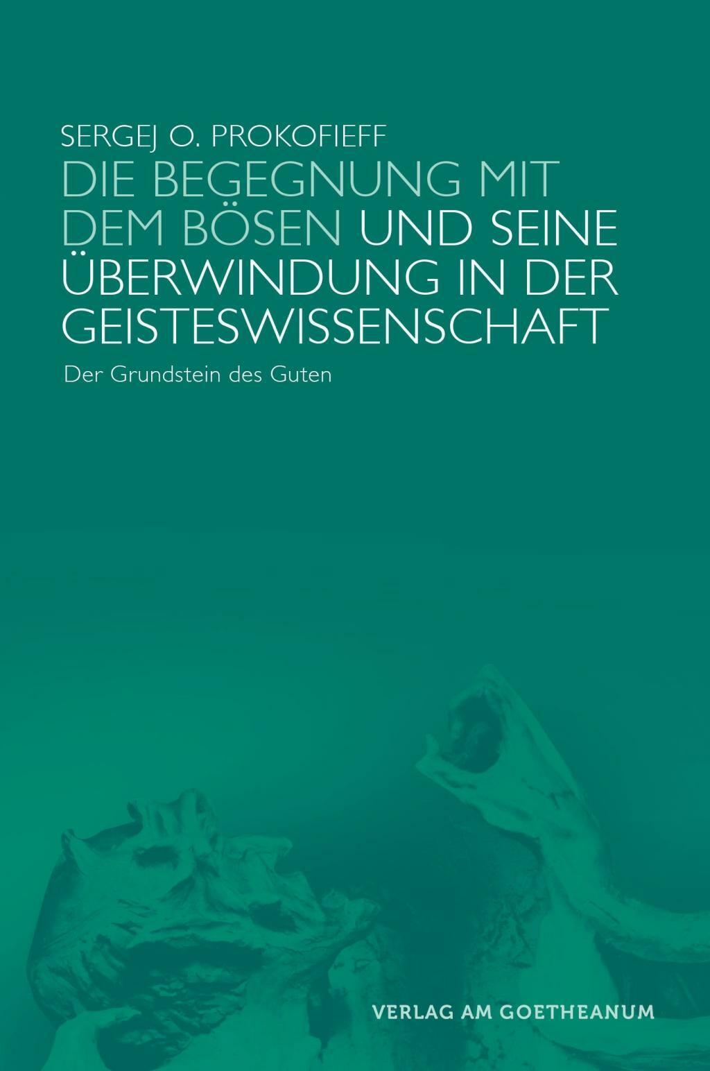 Thumbnail - Die Begegnung Mit Dem Bösen Und Seine Überwindung In Der