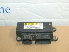 Control Unit Module Vauxhall Insignia 13583431 (OEM)