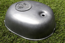 K750 MW750 DNEPR MT12 ENGINE IGNITION COVER