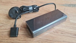 DJi FPV Drone's Battery Charger CDX170-90 25.2V 3.4A 86W + 2x USB 5v 2A UK Plug