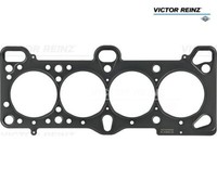 Dichtung, Zylinderkopf Victor Reinz 61-53965-00 FüR Kia