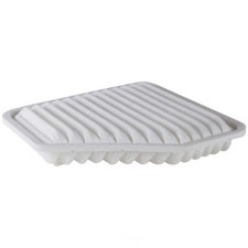 Air Filter DENSO 143-3011