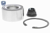 Ackoja Radlager Radlagersatz Vorne FüR Renault Clio Iii BR0/1 CR0/1