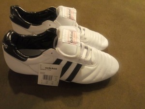 copa mundial kangaroo leather