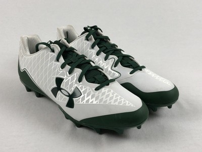 under armour nitro select cleats