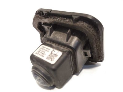 284424BA3A ELECTRONIC MODULE / 284424BA3D / 5722827 FOR NISSAN X  