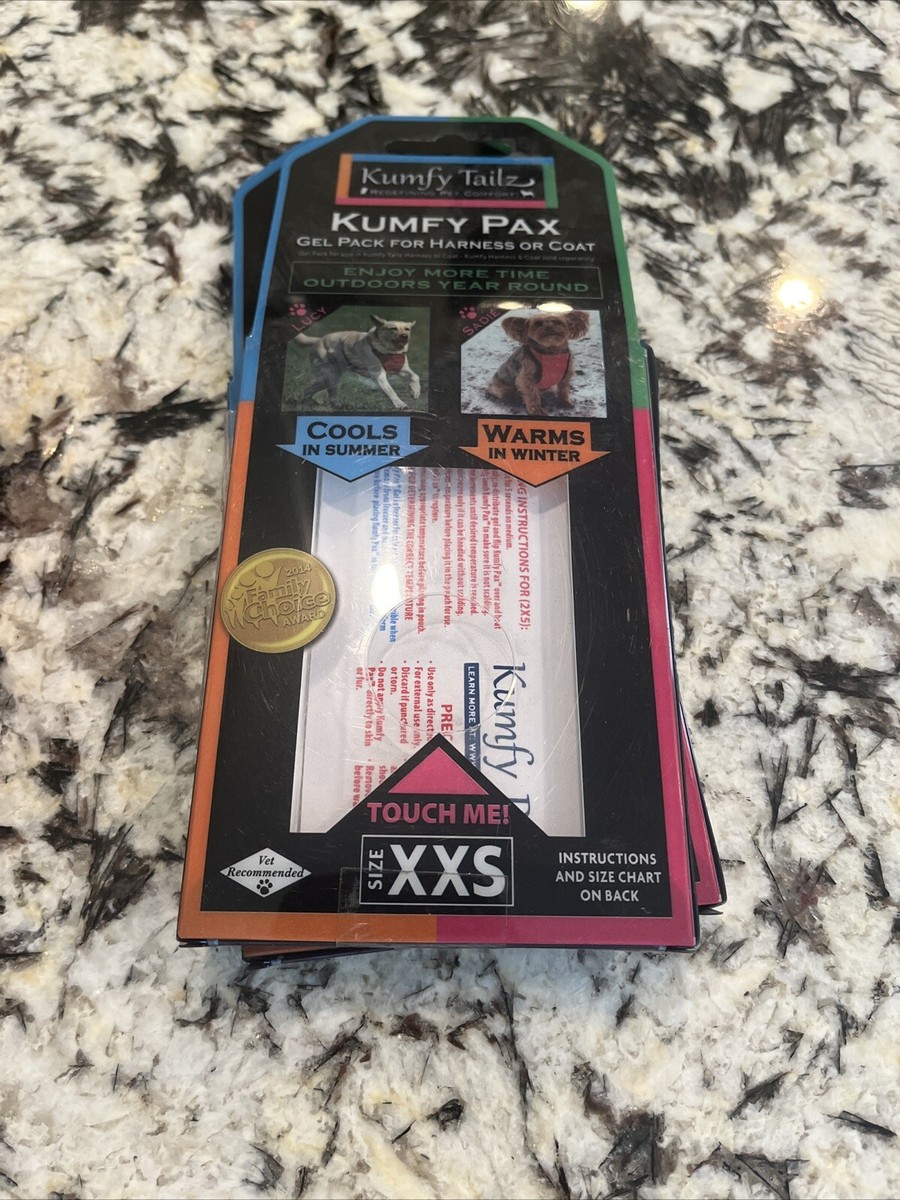 how to refill a relx pod The Ultimate PAX LED Light Guide and Unlock PAX 3 Secret Games – Pocket  Ovens main image 1