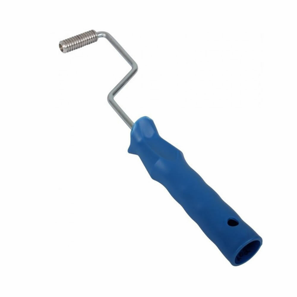 Fibreglass - GRP Fin / Paddle Roller 35mm x 12mm