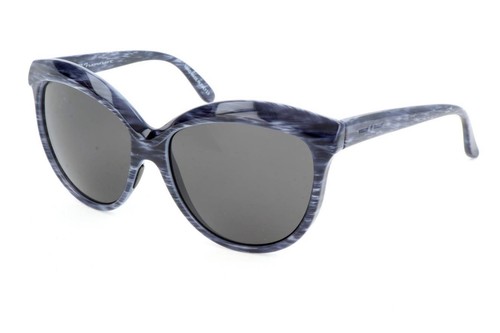 Lunettes De Soleil Italia Independent Mod. 0092 - Multicolore - Taille 58/20/140 - UV400 - Neuf Avec Étiquettes