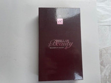 Vie Stellar Beauty Boudoir of colour Makeup Set - New Other