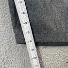 Picture 8 of 11