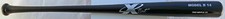 New Pro Maple X Bat Blem Maple Wood Baseball Bats- MLB bat overruns