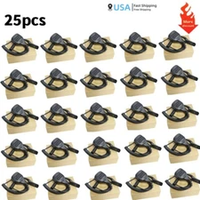 25X Remote Mobile Speaker Microphone for XPR7550 XPR7580 XPR7550e XPR7580e Radio