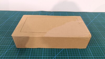 MR36-HW Cisco Access Point Meraki WiFi 6 Indoor Dual-Band WiFi 6 1.5Gbps _1_6