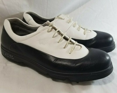 ecco soft spikes