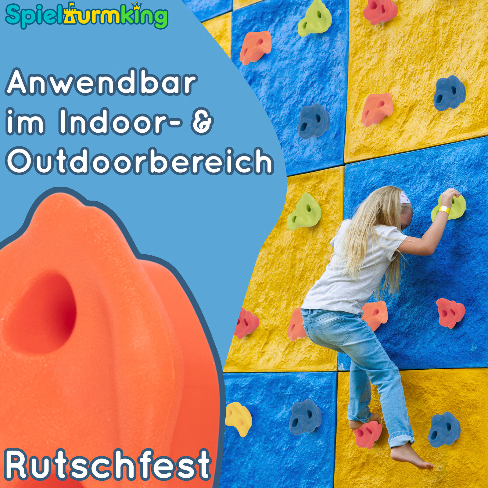 Bild 7 von 8