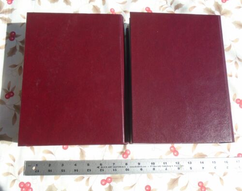 McCormick on Evidence 7th Edition 2 Volume Set by Kenneth Broun Hardcover - Picture 3 of 14