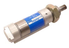 Festo Pneumatic Cylinder | DSNN-25-10-P-A