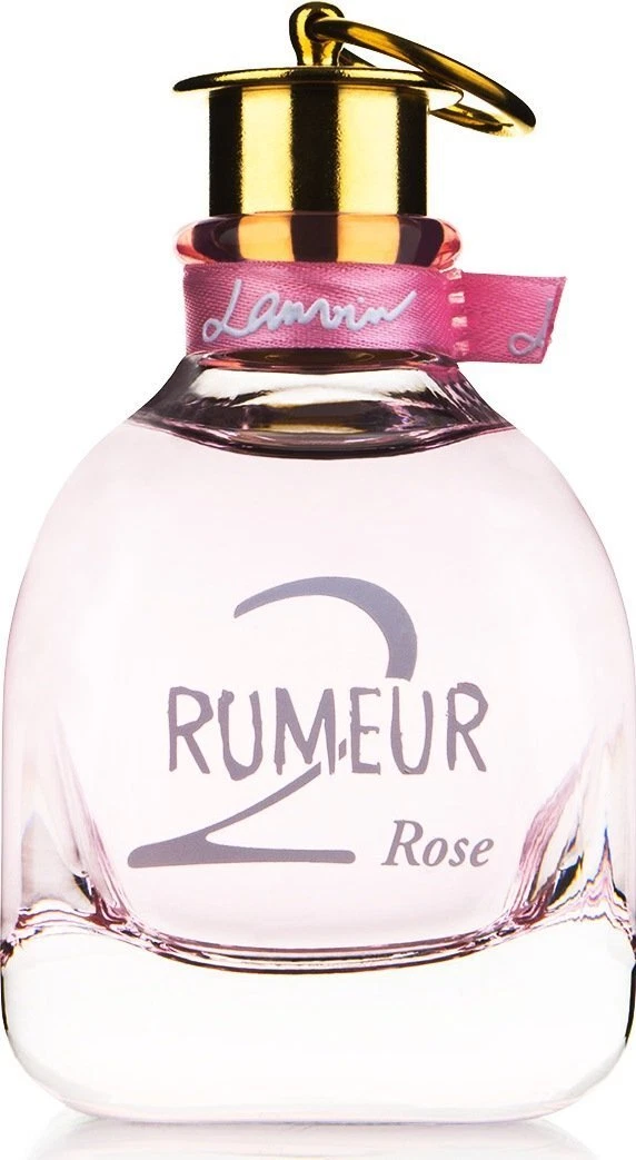 Lanvin rumeur cheap 2 rose