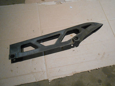 a-chan　0605 Collar Washer M6x18 (Nickel Würks)