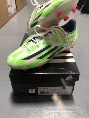 f50 adizero 4