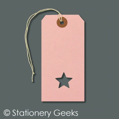 Birthday Other Gift Wrapping Supplies