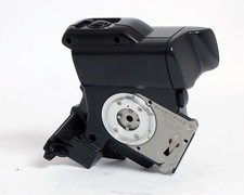 Hasselblad Winder CW 44105 for 503CW 503 CXi As Is Parts Repair