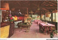 AMAP4-0327-ITALY - ALASSIO - the vineyard - ancient sec Ligurian village