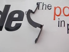 PASLODE 500849 W.C.E. UPPER F250S-PP