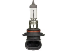 For 1995-2000 Ford Contour Headlight Bulb Low Beam Wagner 33687MQKK 1996 1997