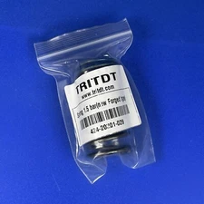 TRITDT Spring For Tial Wastegate F35 Large Blue Spring 1.5 Bar / 21.8 Psi