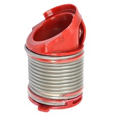 Short Internal Hose for DYSON DC50 DC51 Animal Equivalent to 964708-02