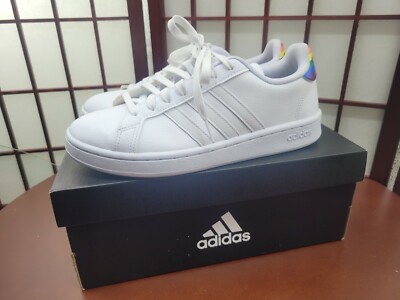 donovan mitchell first shoe