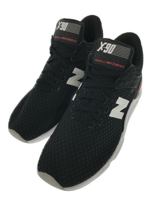 new balance 23.5 cm