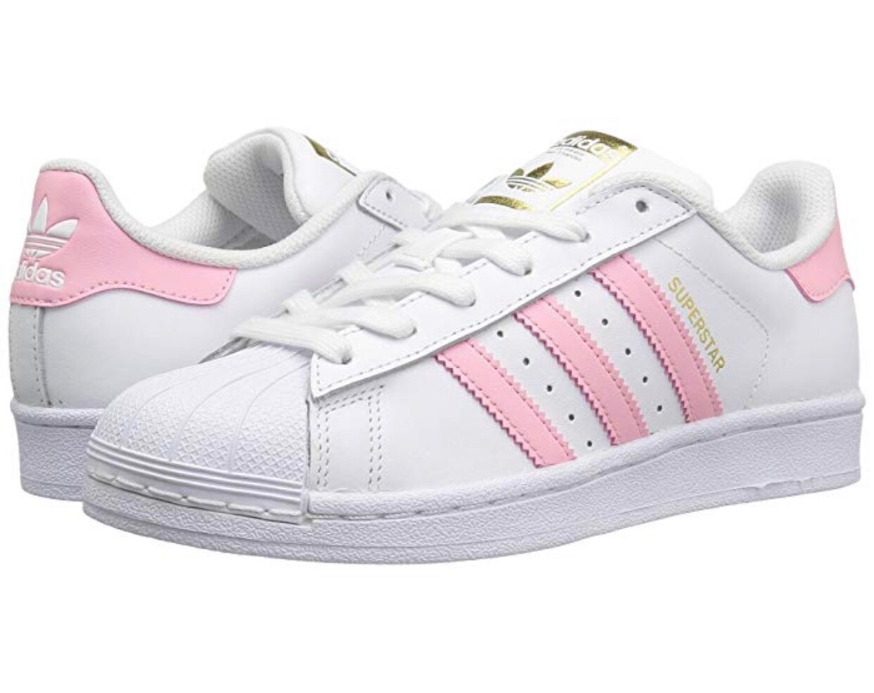 Adidas Кидс Интернет Магазин