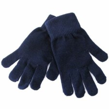 Children Gloves Ages 3-5 Back To School