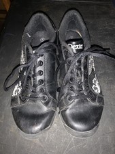 bilt dexter women's shoes