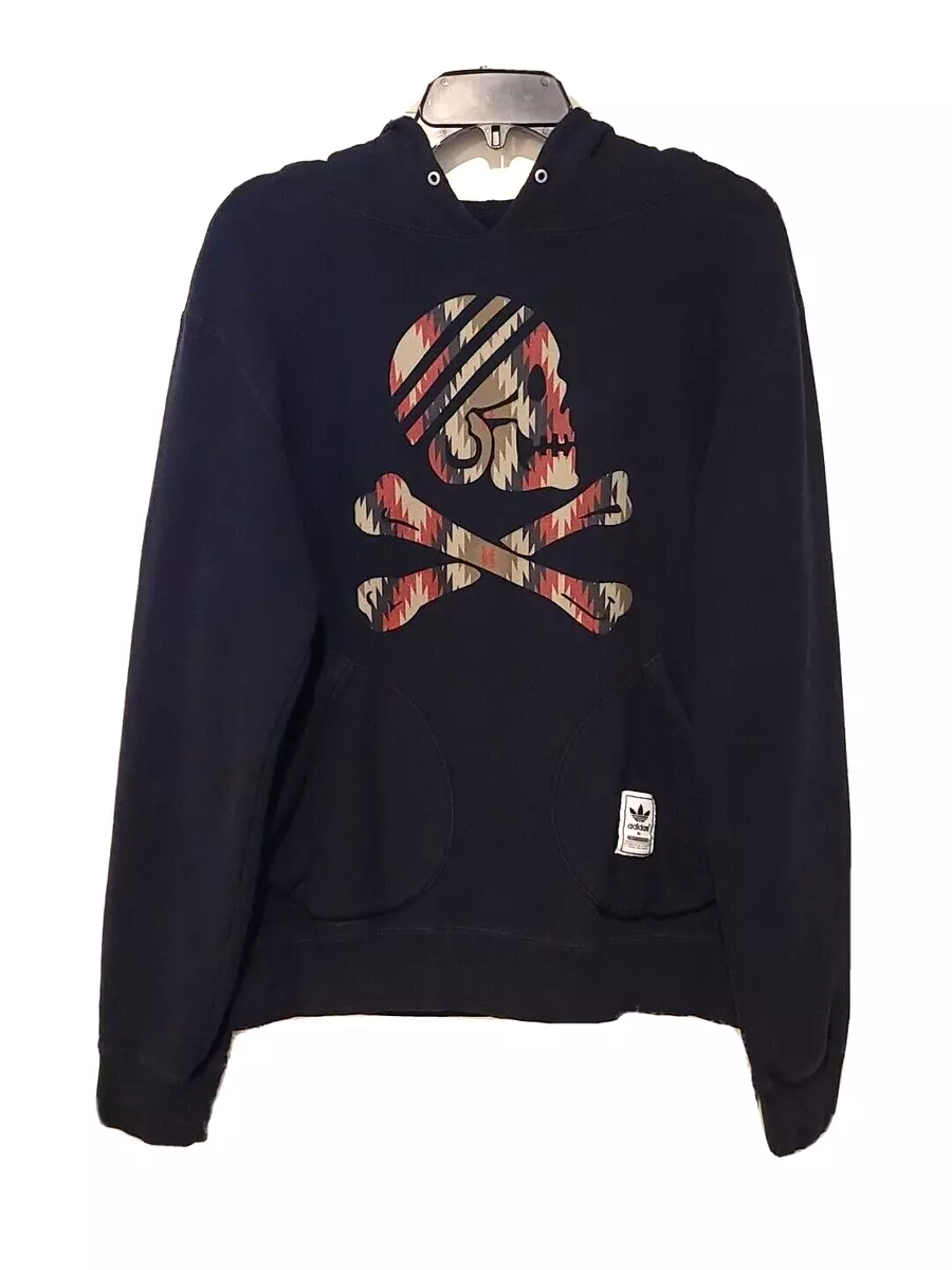 Adidas x cheap neighborhood sweatshirt