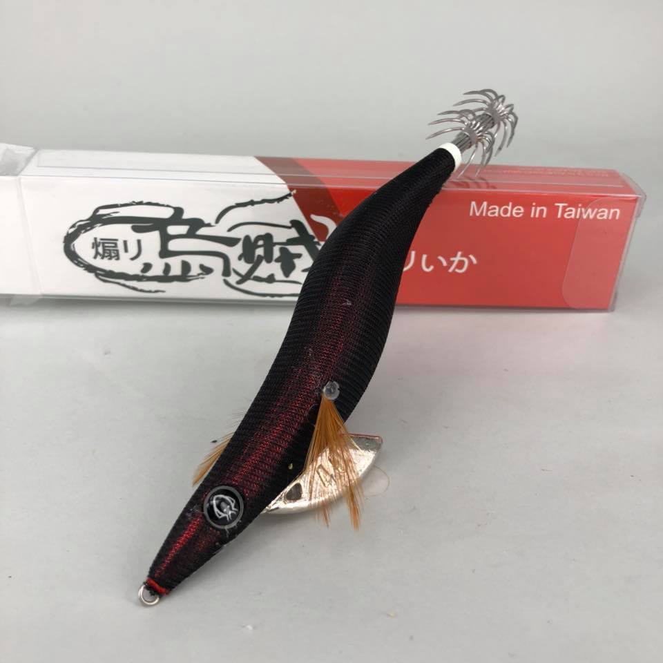 black market fishing lures Balsa Rui is a brand that devote plenty of time and effort into mastering the perfect jig Lot of 20) Crappie Stinger