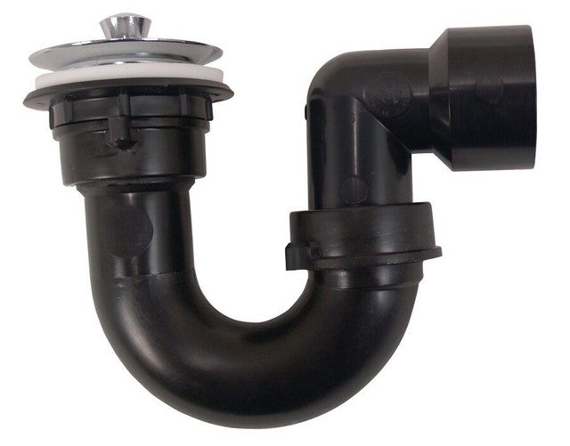 LaSalle Bristol 652010cps Bathtub drain/Trap Pack eBay