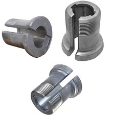 389140 Washer Drive Block for Whirlpool, Kenmore 3-Packs