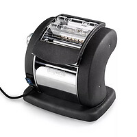 Imperia PASTAPRESTO T6.5/12 mm 230V anthracite Pasta maker 5703